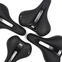 Herrensattel Selle Royal  Ellipse Moderate