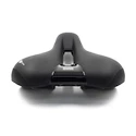 Herrensattel Selle Royal  Ellipse Moderate