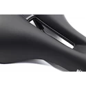 Herrensattel Selle Royal  Ellipse Moderate