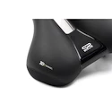 Herrensattel Selle Royal  Ellipse Moderate