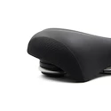 Herrensattel Selle Royal  Ellipse Moderate