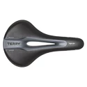 Herrensattel Terry  Figura Gel Max