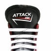 Herrenschlittschuhe Botas  ATTACK 191 Senior