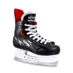 Herrenschlittschuhe Botas  ATTACK 191 Senior