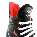 Herrenschlittschuhe Botas  ATTACK 191 Senior