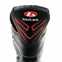 Herrenschlittschuhe Botas  ATTACK 191 Senior