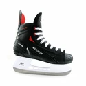Herrenschlittschuhe Botas  ATTACK 191 Senior
