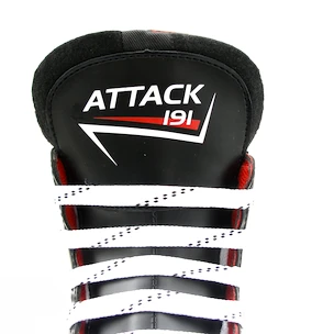 Herrenschlittschuhe Botas  ATTACK 191 Senior