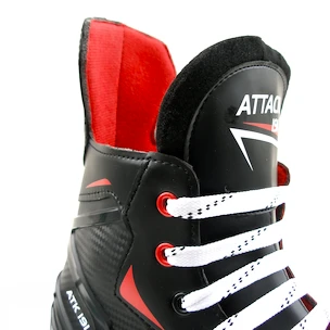 Herrenschlittschuhe Botas  ATTACK 191 Senior