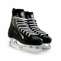 Herrenschlittschuhe Botas  DRAFT 281 XL Senior
