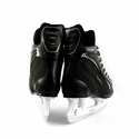 Herrenschlittschuhe Botas  DRAFT 281 XL Senior