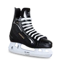 Herrenschlittschuhe Botas  DRAFT 281 XL Senior