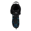 Herrenschlittschuhe K2  F.I.T. ICE PRO