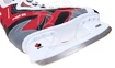 Herrenschlittschuhe Tempish