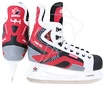 Herrenschlittschuhe Tempish