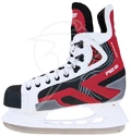 Herrenschlittschuhe Tempish