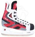 Herrenschlittschuhe Tempish