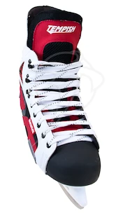 Herrenschlittschuhe Tempish
