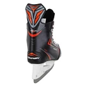 Herrenschlittschuhe Tempish