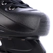 Herrenschlittschuhe Tempish  Pro Ice