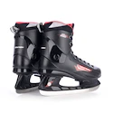 Herrenschlittschuhe Tempish  Pro Ice