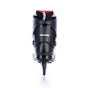 Herrenschlittschuhe Tempish  Pro Ice