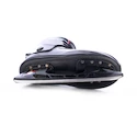 Herrenschlittschuhe Tempish  Pro Ice