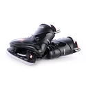 Herrenschlittschuhe Tempish  Pro Ice