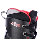 Herrenschlittschuhe Tempish  Pro Ice