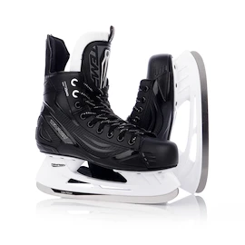 Herrenschlittschuhe Tempish SUBZERO