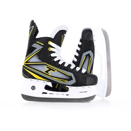 Herrenschlittschuhe Tempish ULTRA ZR