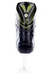 Herrenschlittschuhe Tempish  Volt-Pro