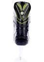 Herrenschlittschuhe Tempish  Volt-Pro