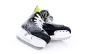 Herrenschlittschuhe Tempish  Volt-Pro