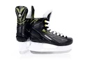 Herrenschlittschuhe Tempish  Volt-Pro