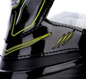 Herrenschlittschuhe Tempish  Volt-Pro
