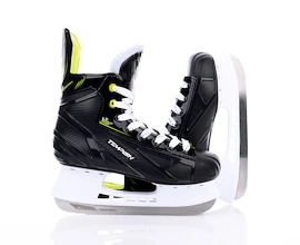 Herrenschlittschuhe Tempish Volt-Pro