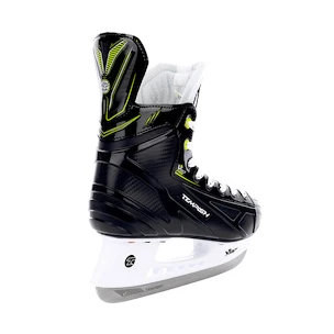 Herrenschlittschuhe Tempish  Volt-Pro