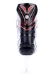 Herrenschlittschuhe Tempish  Volt-S