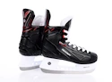 Herrenschlittschuhe Tempish  Volt-S