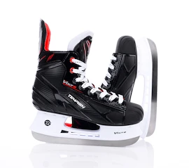 Herrenschlittschuhe Tempish Volt-S