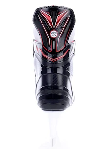 Herrenschlittschuhe Tempish  Volt-S