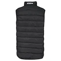 Herrenweste CCM  Team Black