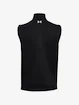 Herrenweste Under Armour