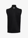 Herrenweste Under Armour