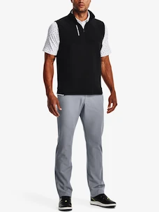 Herrenweste Under Armour