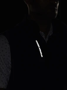 Herrenweste Under Armour