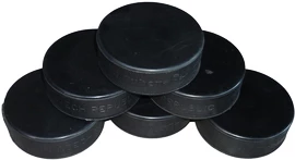 Hockey-Puck Bosport