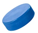 Hockey-Puck Hejduk