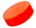 Hockey-Puck Hejduk